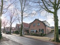 van Oosthuyselaan 77 *, 3971 PE Driebergen-Rijsenburg