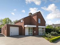 Dorpsweg 22, 5711 TS Someren