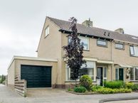 Brilliant Starstraat 19, 1611 DP Bovenkarspel