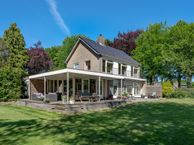 Natuurschoonweg 37, 9312 PK Nietap