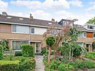 Reijgershof 41, 1191 CR Ouderkerk aan de Amstel