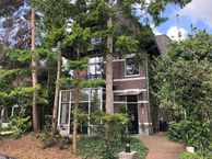 Boulevard 19, 6881 HP Velp (GE)