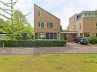 Mechelenstraat 1, 7559 NE Hengelo (OV)