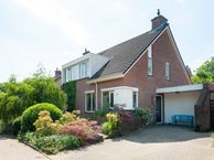 Schefferlaan 12, 6869 TB Heveadorp