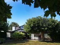 President Kennedylaan 169, 2343 GZ Oegstgeest