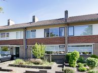 Azurietstraat 10, 6534 ZG Nijmegen