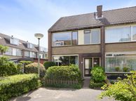 Prinsenhof 18, 2641 RN Pijnacker