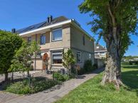 Topaas 14, 2719 VD Zoetermeer