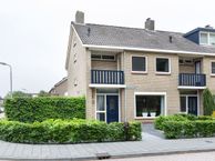 Marnixstraat 11, 4873 GM Etten-Leur