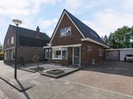 Haulerweg 24, 8471 AL Wolvega