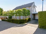 Dovenslaan 3, 5674 WH Nuenen