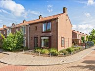 Vijverstraat 8, 4103 XX Culemborg