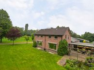 Plakkenweg 13, 8181 SN Heerde