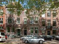 Heemraadssingel 72, 3021 DD Rotterdam