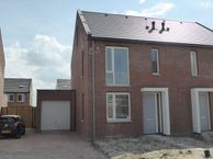 Negen Gemeten 19, 4464 JC Goes