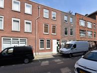 Edisonstraat 56, 3112 LX Schiedam