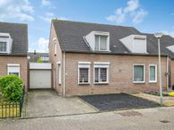 De Tichel 39, 6374 NE Landgraaf