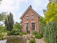 Norgervaart 14, 9421 TG Bovensmilde
