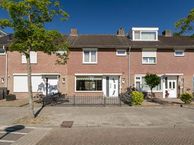 Kardinaal van Rossumlaan 8, 5645 EE Eindhoven