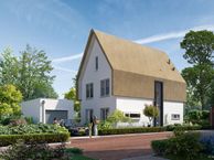 Breedencamp 11, 6644 GR Ewijk