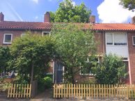 Nieuwe Inslag 6, 4817 GP Breda