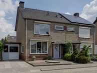 De Schans 76, 4223 NW Hoornaar