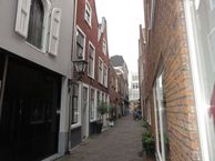 Kuiperssteeg 7, 2312 HN Leiden