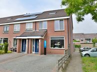 Karkiet 25, 7423 CJ Deventer