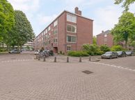 Kastelenstraat 137 -2, 1082 EC Amsterdam