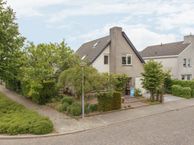 Aletta Jacobslaan 1, 6662 LW Elst (GE)