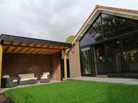 Holleweg 97, 1851 KE Heiloo