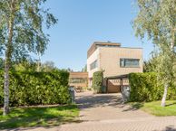 Hollandse Hout 119, 8244 GD Lelystad