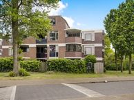 Tarwekamp 20, 1112 HD Diemen