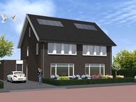 Kuilovenstraat, 8111 EB Heeten