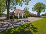 Meenteweg 7, 9625 TD Overschild