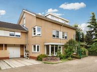 Koningsspoor 3, 3994 AG Houten