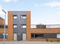 Soerabajastraat 4, 1335 GT Almere