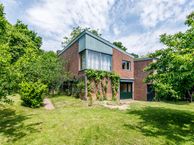 Rhodestraat 2, 6363 AZ Wijnandsrade