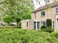 Morgenruwe 62, 6218 AW Maastricht