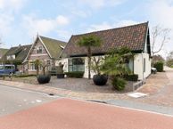 Bovenweg 38, 1834 CG Sint Pancras