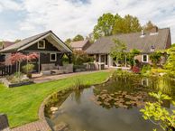 Oosterveld 7, 9531 HJ Borger