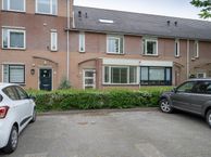 Vleugelnootsingel 30, 1326 EP Almere