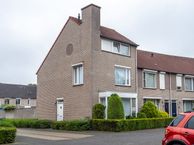 Kokmeeuw 20, 6005 KD Weert