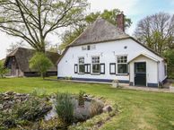 Garderenseweg 51, 3888 LB Uddel