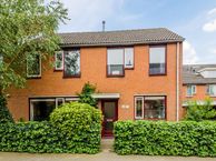 Lofoten 113, 3524 EP Utrecht