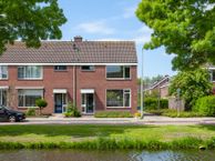 Mercatorsingel 70, 2803 ER Gouda