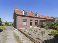 Achtmaalseweg 127, 4881 AZ Zundert