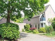 Klompenmakerwei 3, 5551 MR Valkenswaard