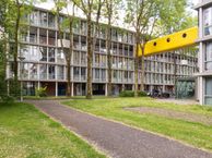 Het Laagt 102, 1025 GK Amsterdam