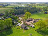 Hullenkant 34, 8075 PD Elspeet